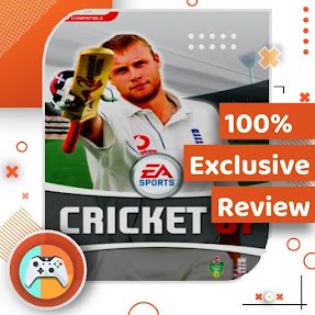 ea cricket 2007 patches free download